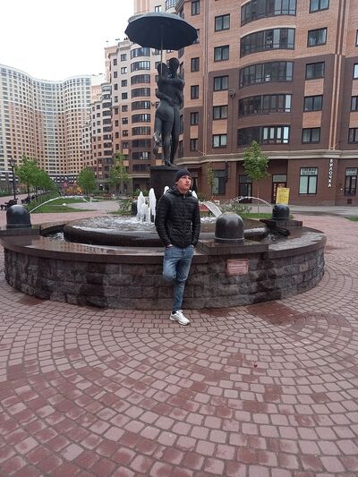  -,   UMID, 30 ,   ,   , c , 