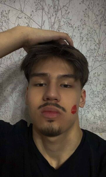  ,   , 18 ,   ,   