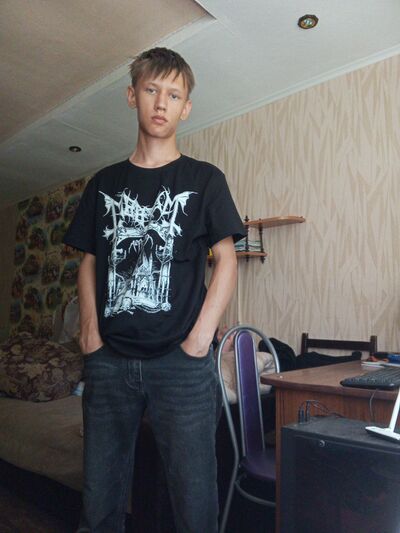  ,   , 19 ,   ,   
