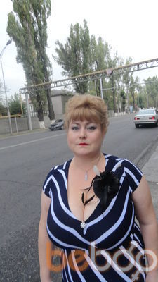 ���������� ������, ���� ������� ������, 55 ���, ������������ ��� ����� � ���������, c�������� ���������