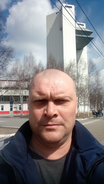  ,   , 51 ,   