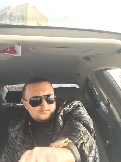  ,   Alex, 40 ,   ,   , c 