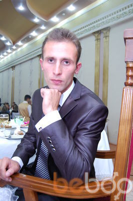  ,   CEM, 44 ,  