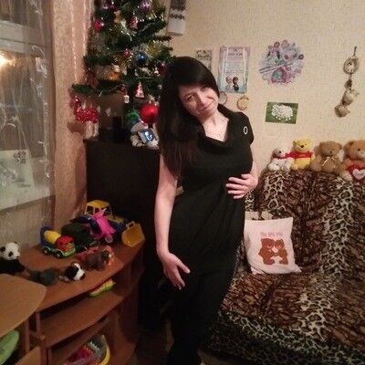  ,   , 31 ,     , c 