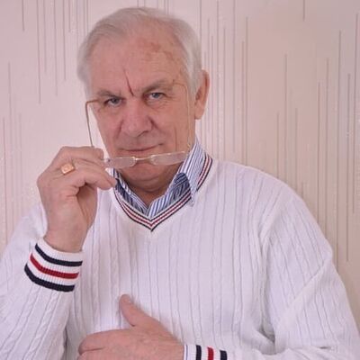   ,   , 60 ,   ,   , c , 