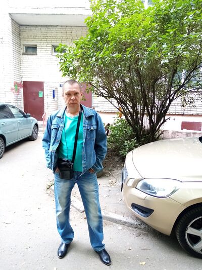  ,   , 53 ,   ,   