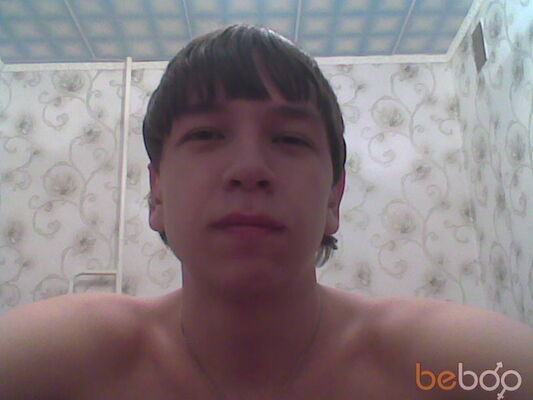  ,   Aidarik, 34 ,   