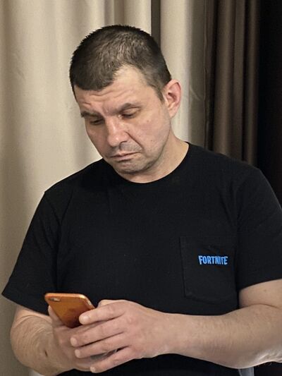  ,   , 45 ,   ,   