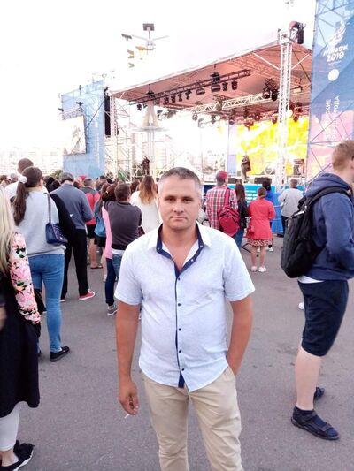  ,   Max, 43 ,   ,   , c 