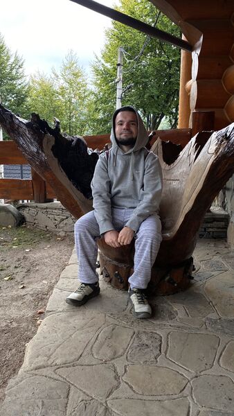  ,   Oleg, 23 ,   ,   