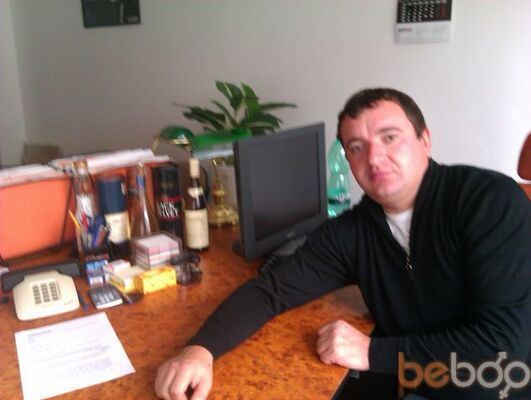  -,   Max, 45 ,   ,   , c 