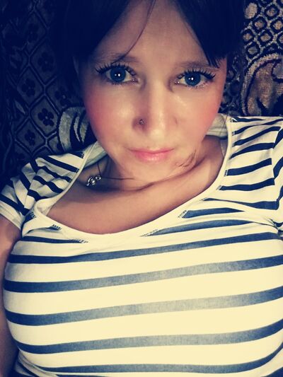  ,   , 36 ,     , c , 