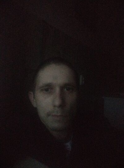  ,   , 34 ,     , c , 