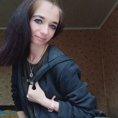  ,   , 28 ,     , 
