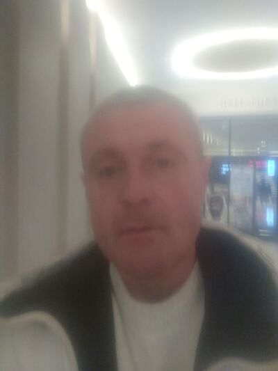  ,   , 51 ,   ,   , c , 