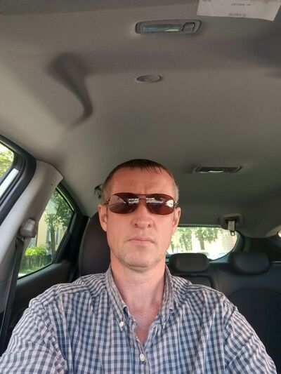  ,   , 42 ,   ,   