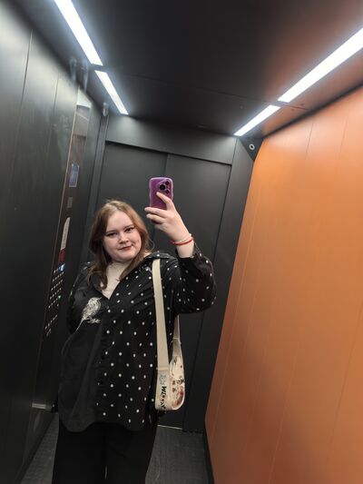  ,   , 21 ,   ,   , c 