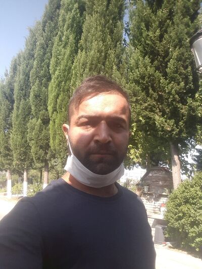 ,   Emrah, 31 ,   ,   , c 