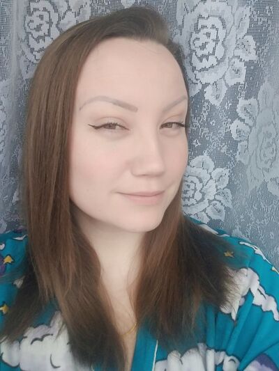  ,   , 32 ,     , c 
