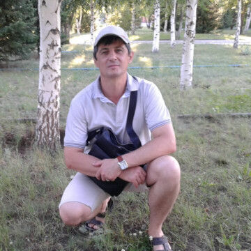  ,   , 54 ,   ,   , c 