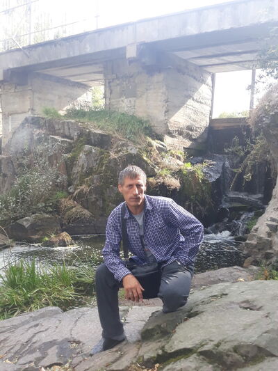  ,   , 52 ,   