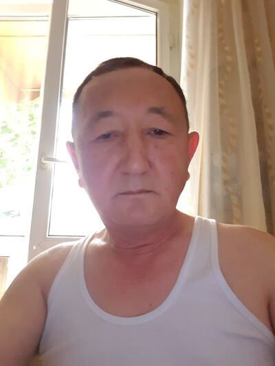  ,     , 59 ,   