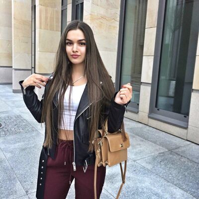  ,   , 28 ,   ,   , c 