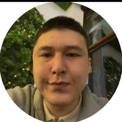  ,   , 26 ,   