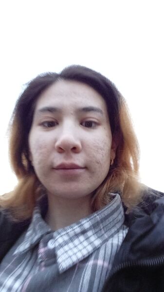  ,   , 22 ,   ,   , c , 