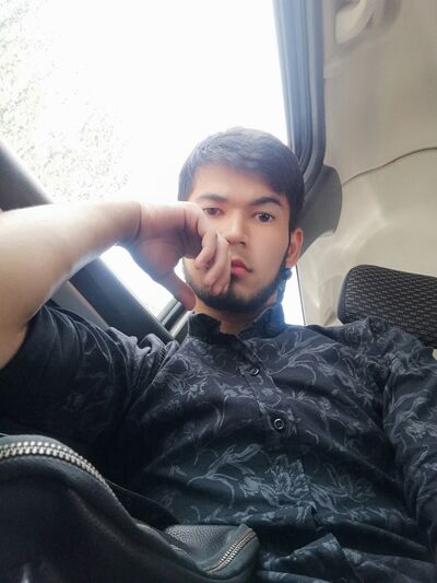  ,   Prins, 28 ,   ,   , c 