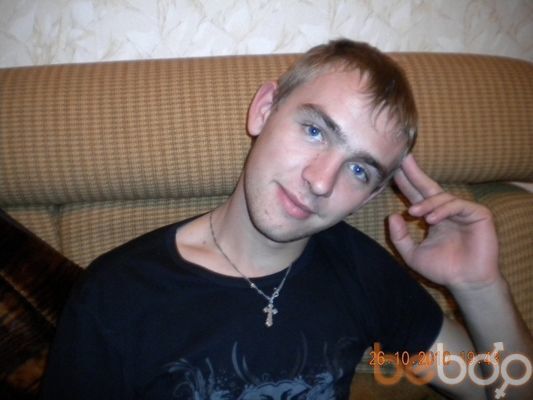 ���������� �����������, ���� ������� ������, 34 ����, ������������ ��� ������