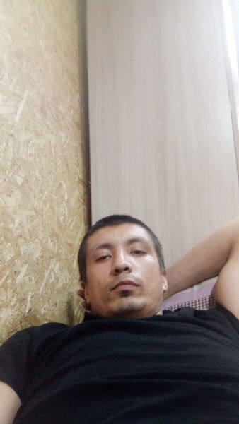  ,   , 33 ,   c 