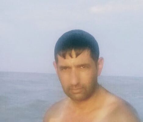  --,   , 42 ,   ,   