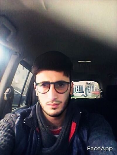  ,   Rrf, 27 ,   ,   , c 