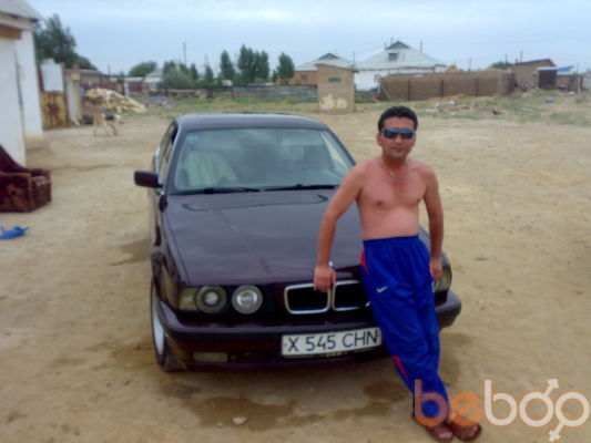  ,   , 44 ,   , 