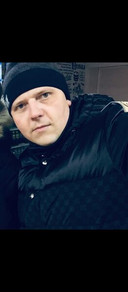  ,   Pavel, 35 ,   ,   , 