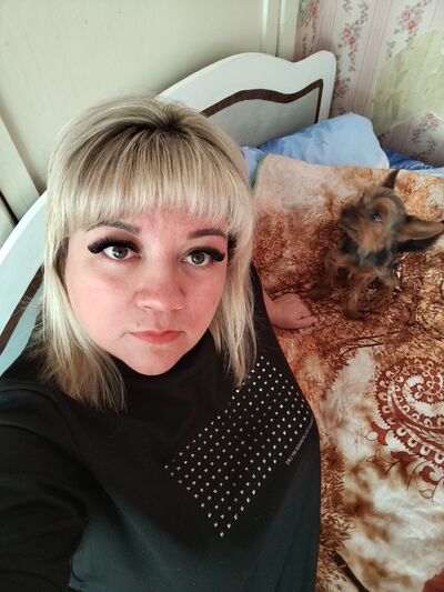  ,   , 41 ,   c , 