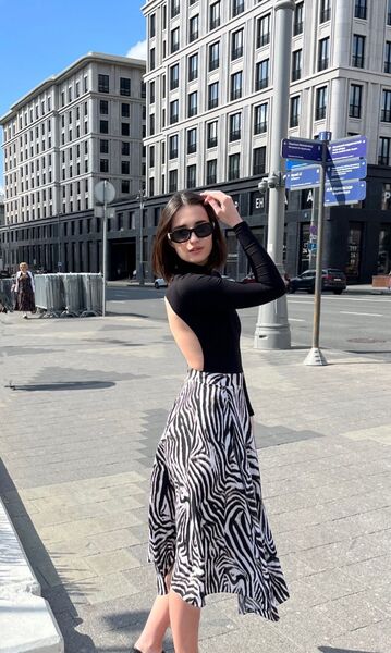  ,   Alisha, 23 ,   ,   