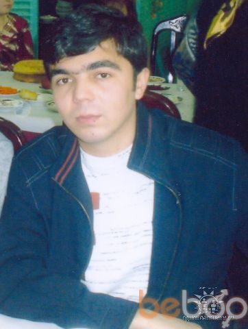  ,   Firiddunsho, 42 ,  