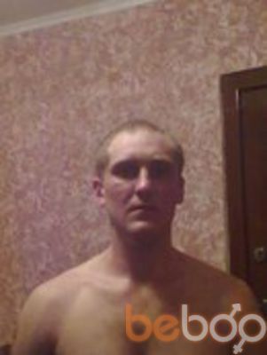  ,   Kolya, 43 ,   ,   , c 