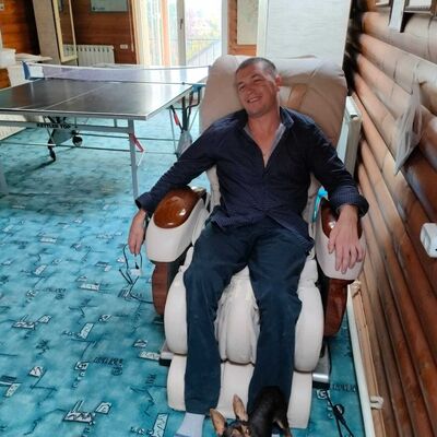  -,   Vladimir, 35 ,   c 