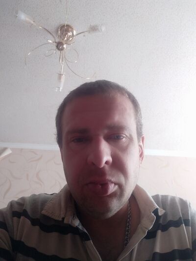  Homberg,   , 30 ,   ,   