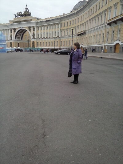  ,   , 56 ,   c , 