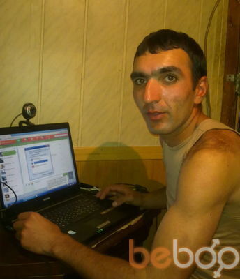  ,   SEVO, 40 ,   ,   , c , 
