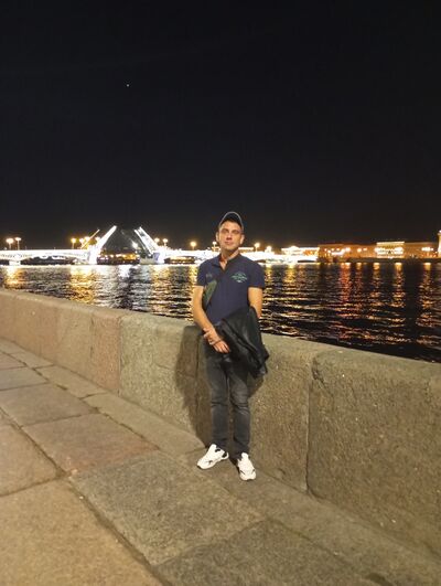  -,   Vova, 38 ,   ,   , c 