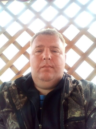  --,   , 50 ,  