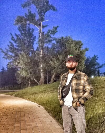  ,   Carpe Diem, 31 ,   c , 