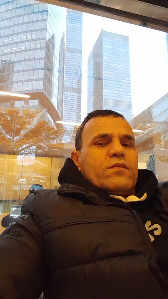  ,   Rualan, 37 ,   ,   