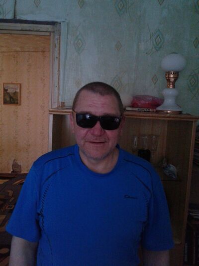  ,   Aleksandr, 51 ,   