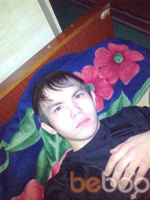  ,   Stasyan, 34 ,     , c 
